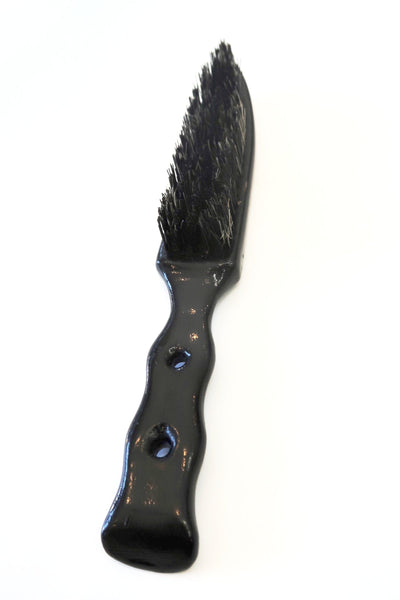 Mustafa Avci Signature Handmade Brush